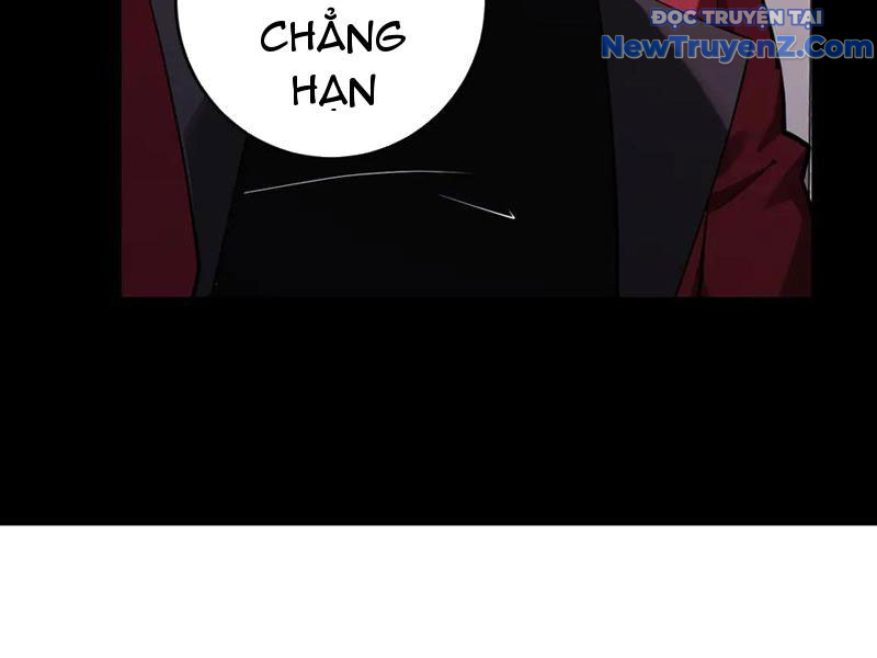 Toàn Dân Tận Thế: Ta Virus Quân Vương Chap 61 - Next Chap 62