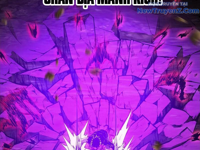 Toàn Dân Tận Thế: Ta Virus Quân Vương Chap 61 - Next Chap 62