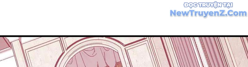 Toàn Dân Tận Thế: Ta Virus Quân Vương Chap 61 - Next Chap 62