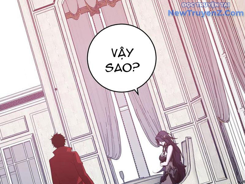 Toàn Dân Tận Thế: Ta Virus Quân Vương Chap 61 - Next Chap 62