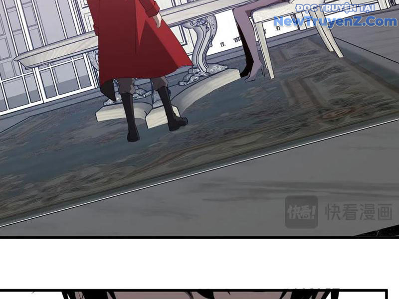 Toàn Dân Tận Thế: Ta Virus Quân Vương Chap 61 - Next Chap 62