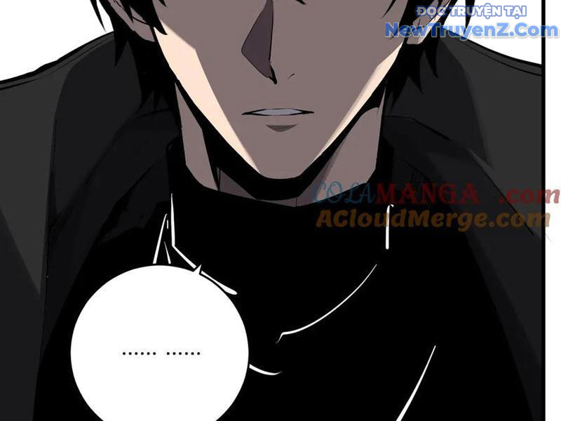 Toàn Dân Tận Thế: Ta Virus Quân Vương Chap 61 - Next Chap 62