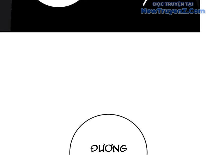 Toàn Dân Tận Thế: Ta Virus Quân Vương Chap 61 - Next Chap 62