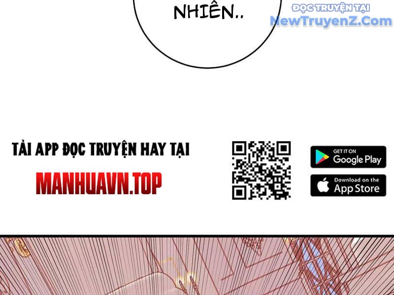 Toàn Dân Tận Thế: Ta Virus Quân Vương Chap 61 - Next Chap 62