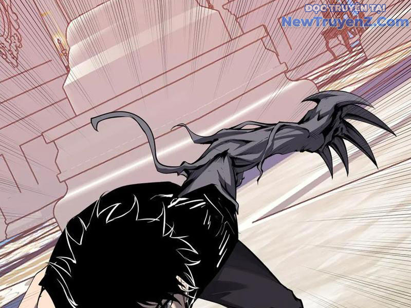 Toàn Dân Tận Thế: Ta Virus Quân Vương Chap 61 - Next Chap 62