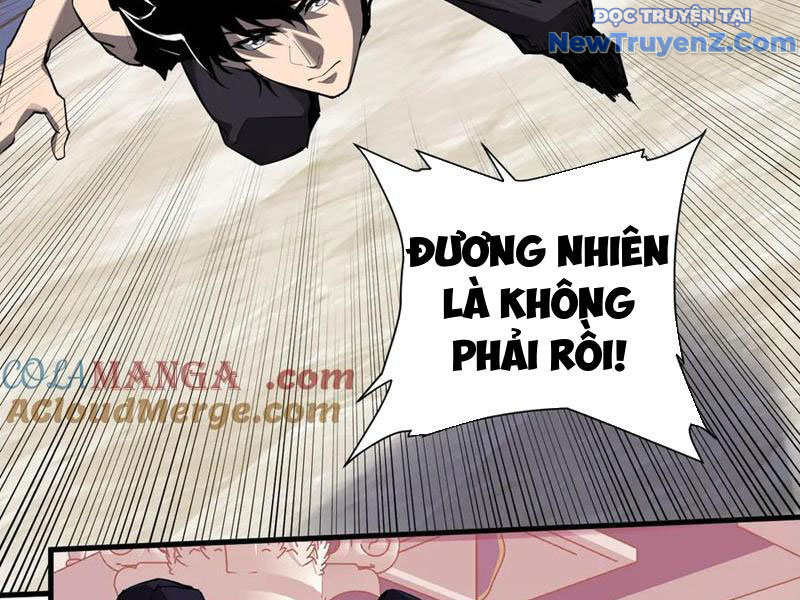 Toàn Dân Tận Thế: Ta Virus Quân Vương Chap 61 - Next Chap 62