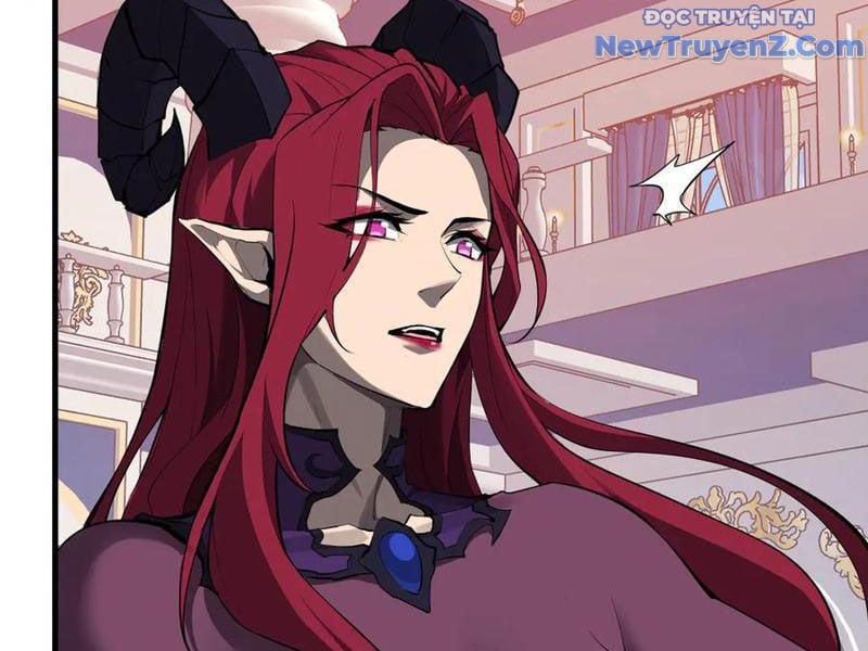 Toàn Dân Tận Thế: Ta Virus Quân Vương Chap 61 - Next Chap 62