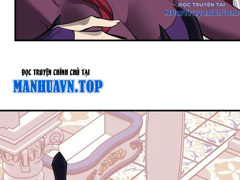 Toàn Dân Tận Thế: Ta Virus Quân Vương Chap 61 - Next Chap 62