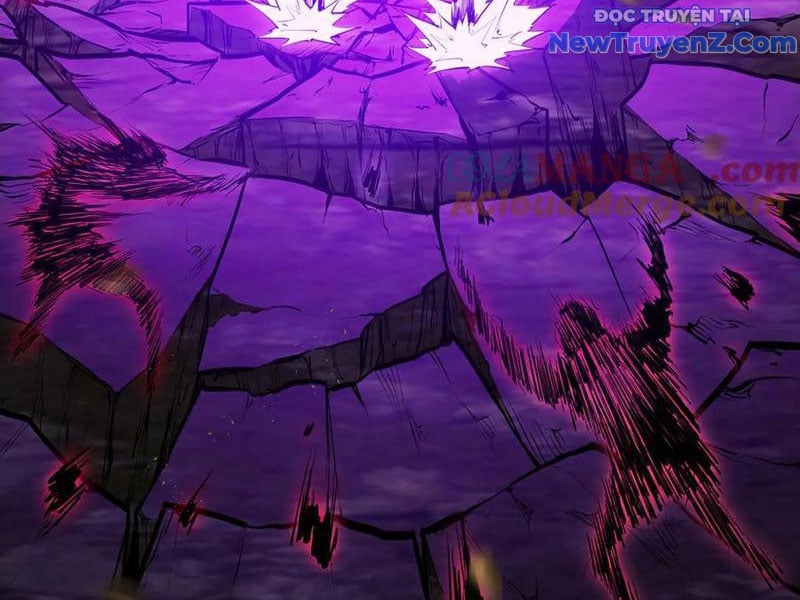 Toàn Dân Tận Thế: Ta Virus Quân Vương Chap 61 - Next Chap 62