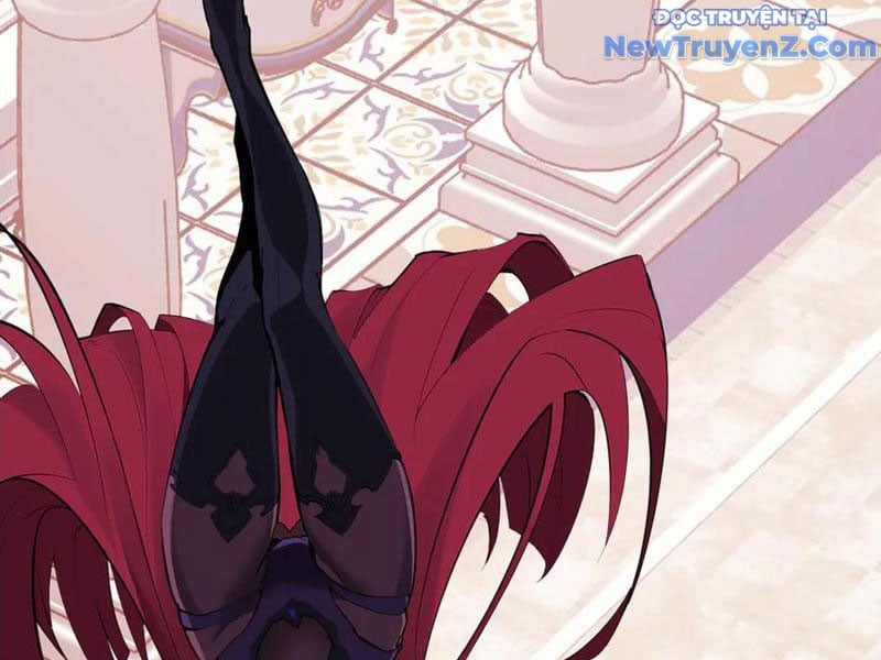 Toàn Dân Tận Thế: Ta Virus Quân Vương Chap 61 - Next Chap 62