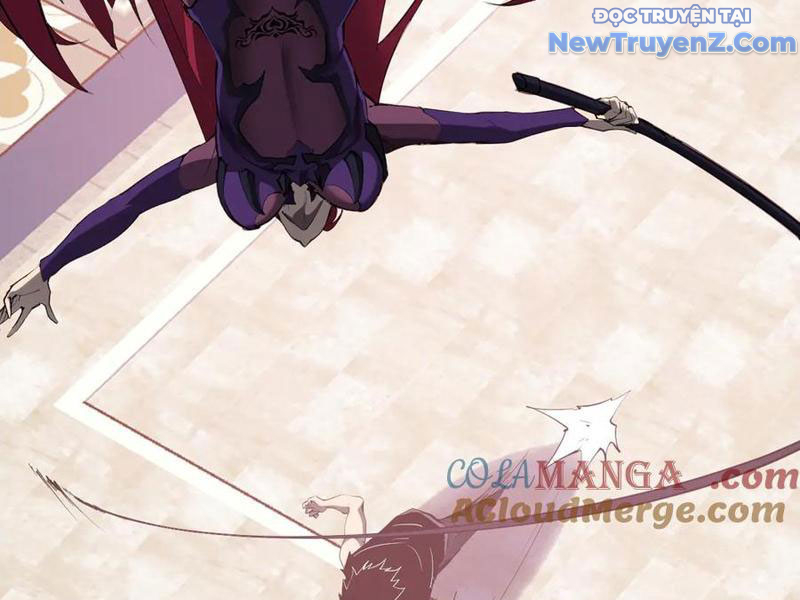 Toàn Dân Tận Thế: Ta Virus Quân Vương Chap 61 - Next Chap 62