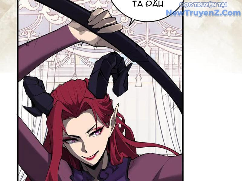 Toàn Dân Tận Thế: Ta Virus Quân Vương Chap 61 - Next Chap 62