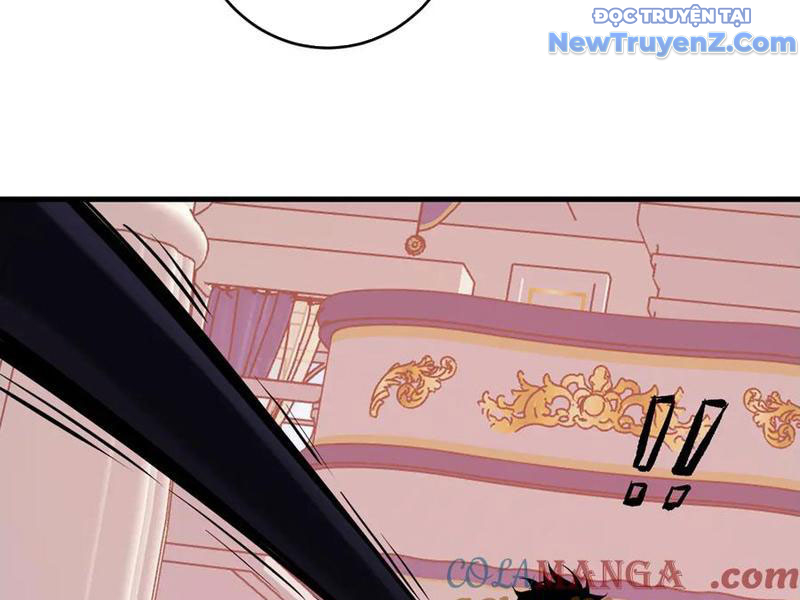 Toàn Dân Tận Thế: Ta Virus Quân Vương Chap 61 - Next Chap 62