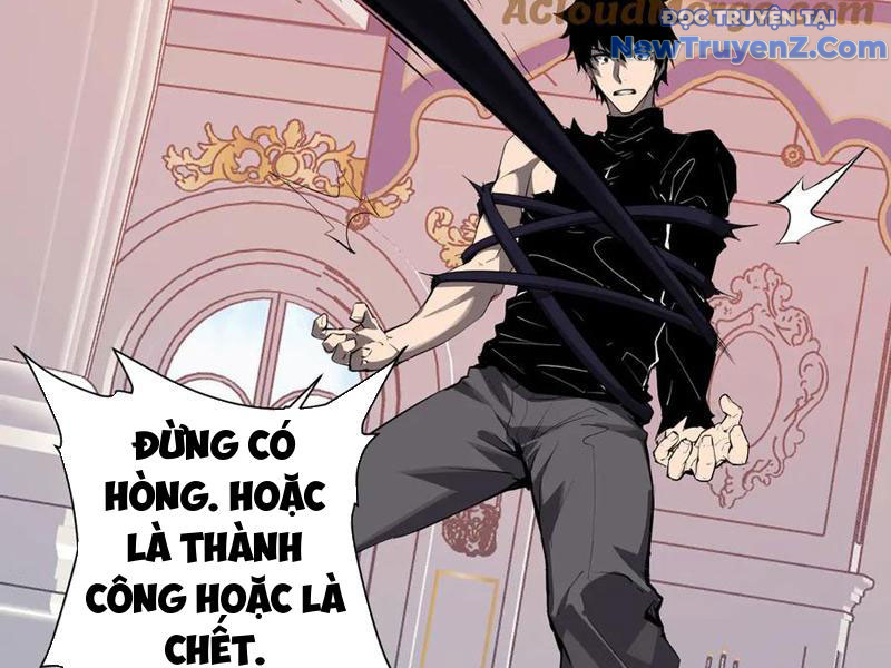 Toàn Dân Tận Thế: Ta Virus Quân Vương Chap 61 - Next Chap 62