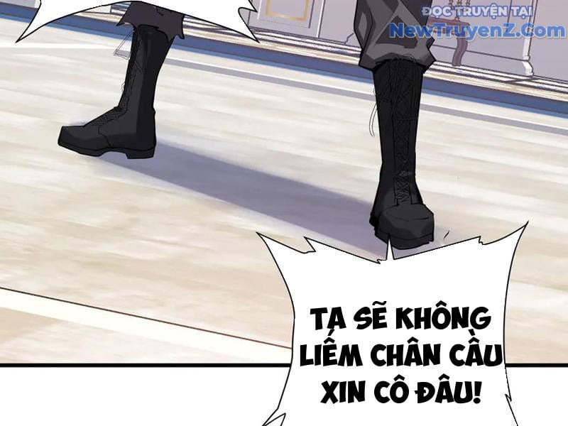 Toàn Dân Tận Thế: Ta Virus Quân Vương Chap 61 - Next Chap 62