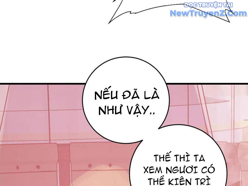 Toàn Dân Tận Thế: Ta Virus Quân Vương Chap 61 - Next Chap 62