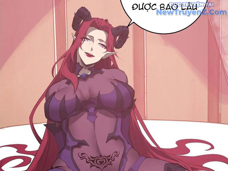 Toàn Dân Tận Thế: Ta Virus Quân Vương Chap 61 - Next Chap 62