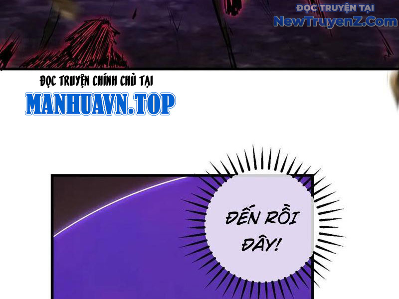 Toàn Dân Tận Thế: Ta Virus Quân Vương Chap 61 - Next Chap 62
