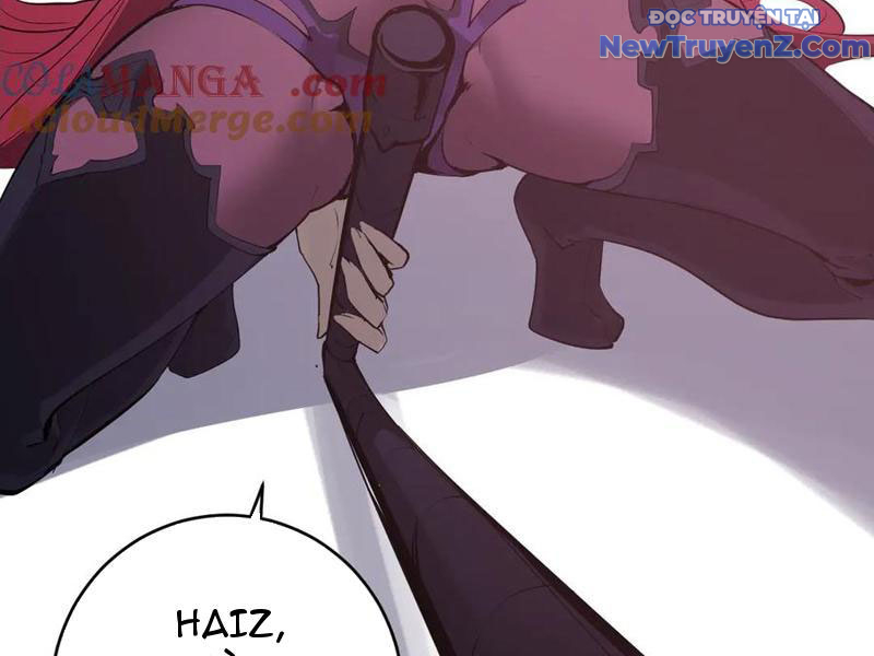 Toàn Dân Tận Thế: Ta Virus Quân Vương Chap 61 - Next Chap 62