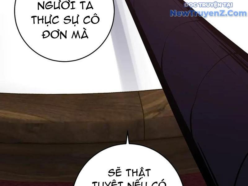 Toàn Dân Tận Thế: Ta Virus Quân Vương Chap 61 - Next Chap 62