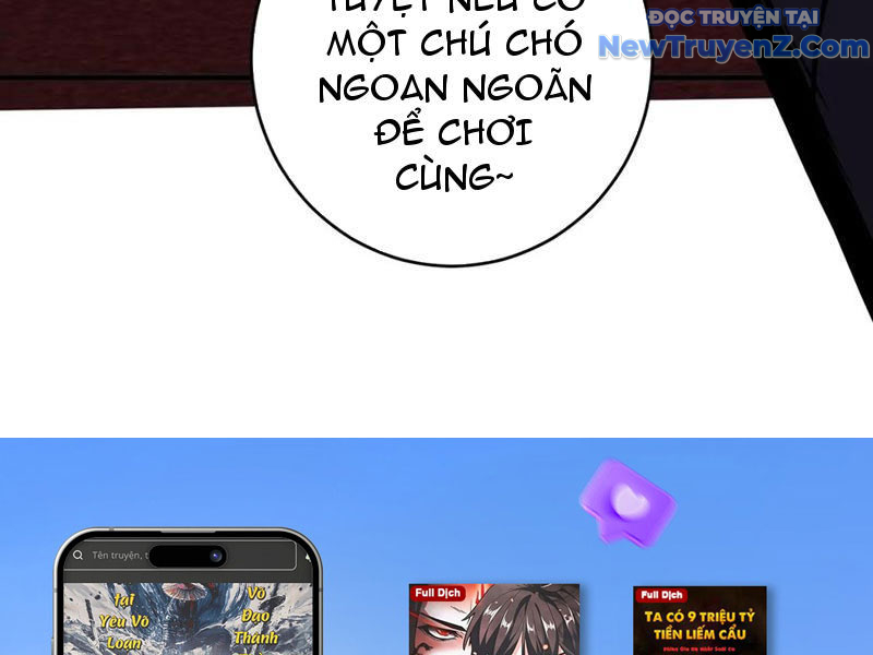 Toàn Dân Tận Thế: Ta Virus Quân Vương Chap 61 - Next Chap 62