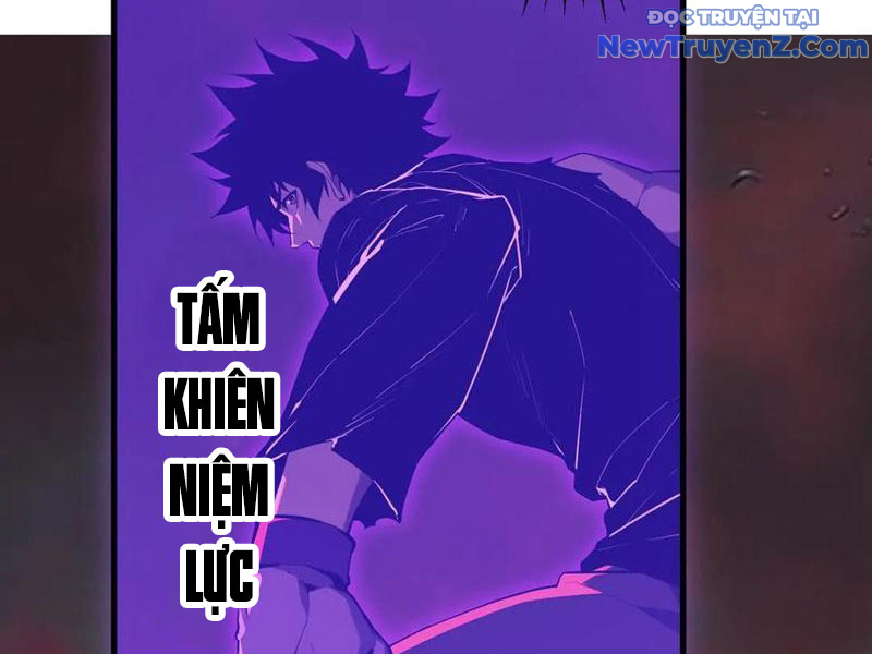 Toàn Dân Tận Thế: Ta Virus Quân Vương Chap 61 - Next Chap 62