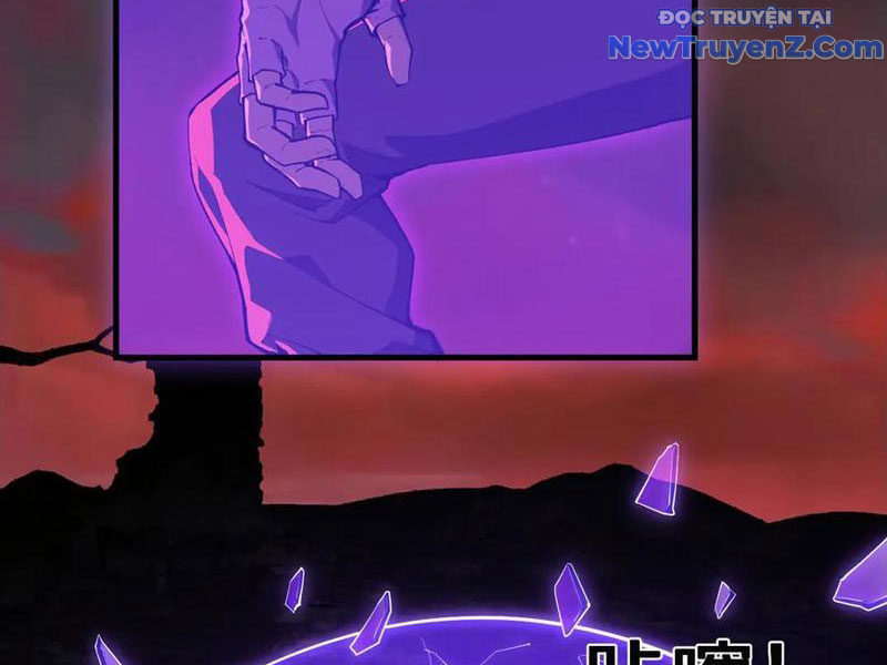 Toàn Dân Tận Thế: Ta Virus Quân Vương Chap 61 - Next Chap 62