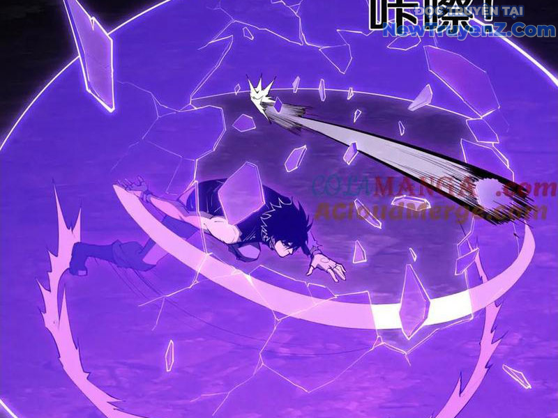 Toàn Dân Tận Thế: Ta Virus Quân Vương Chap 61 - Next Chap 62