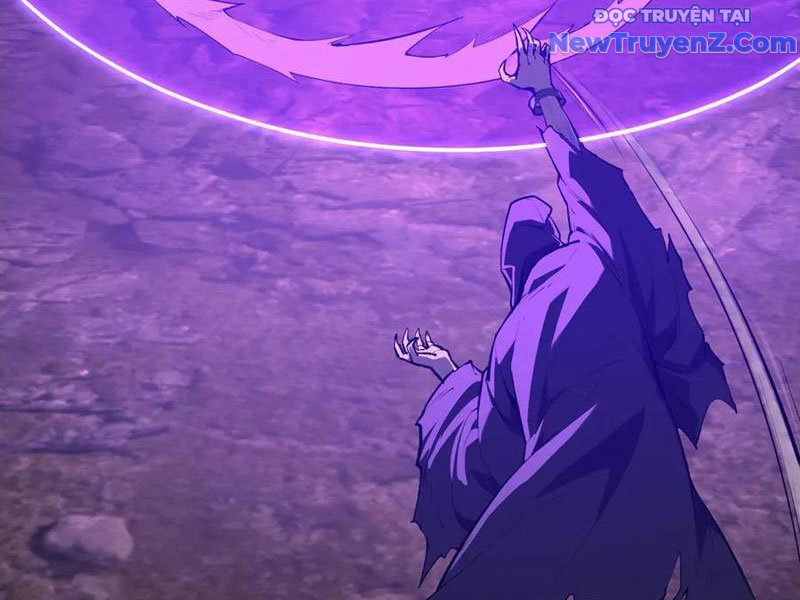 Toàn Dân Tận Thế: Ta Virus Quân Vương Chap 61 - Next Chap 62