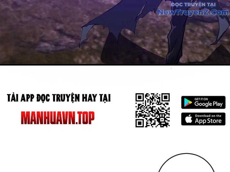 Toàn Dân Tận Thế: Ta Virus Quân Vương Chap 61 - Next Chap 62
