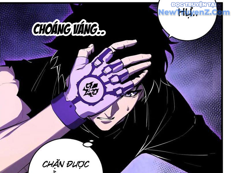 Toàn Dân Tận Thế: Ta Virus Quân Vương Chap 61 - Next Chap 62