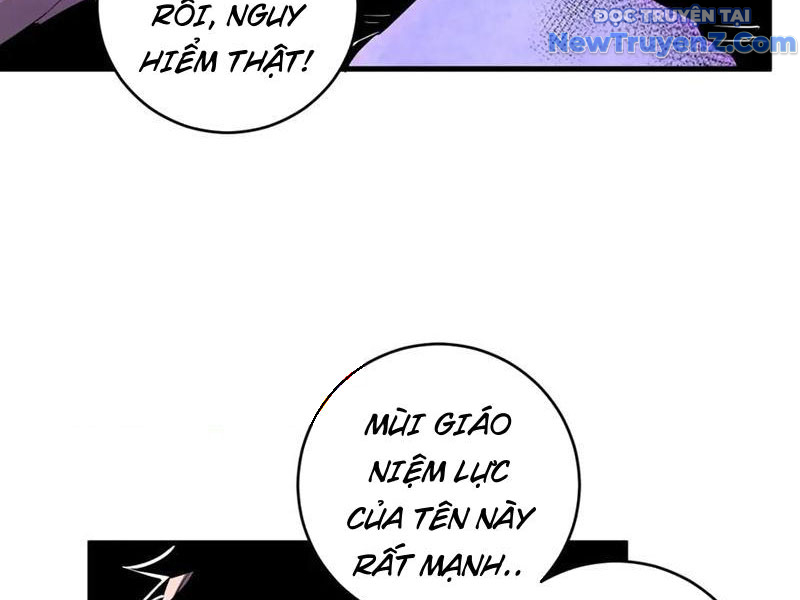 Toàn Dân Tận Thế: Ta Virus Quân Vương Chap 61 - Next Chap 62