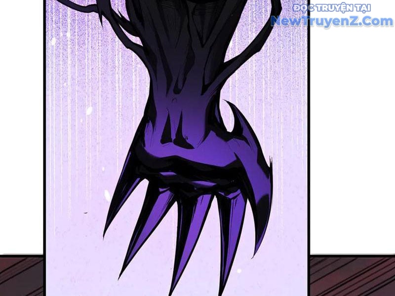 Toàn Dân Tận Thế: Ta Virus Quân Vương Chap 61 - Next Chap 62