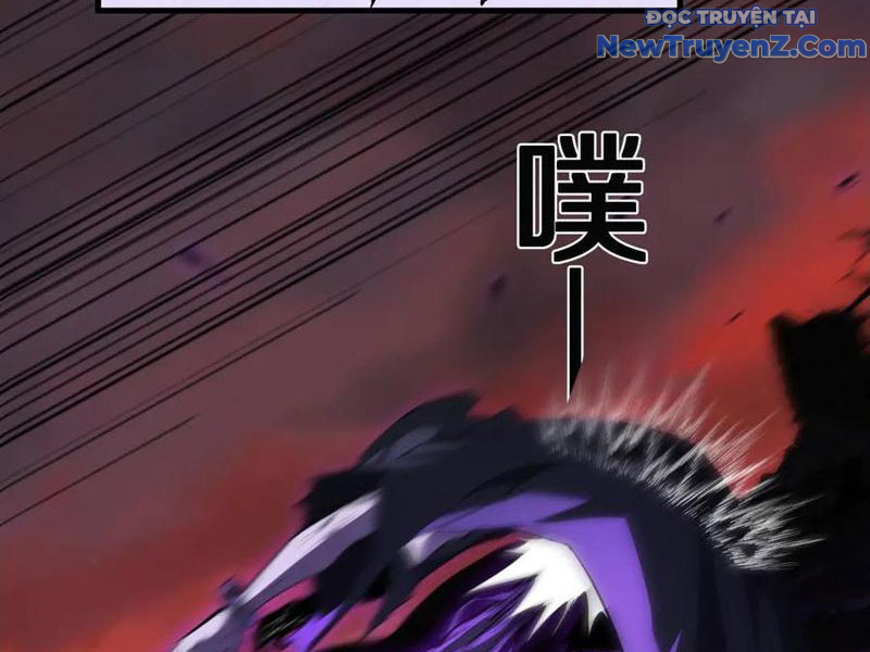 Toàn Dân Tận Thế: Ta Virus Quân Vương Chap 61 - Next Chap 62