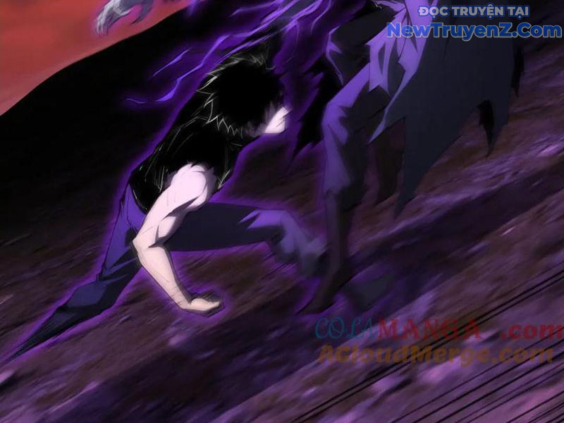 Toàn Dân Tận Thế: Ta Virus Quân Vương Chap 61 - Next Chap 62