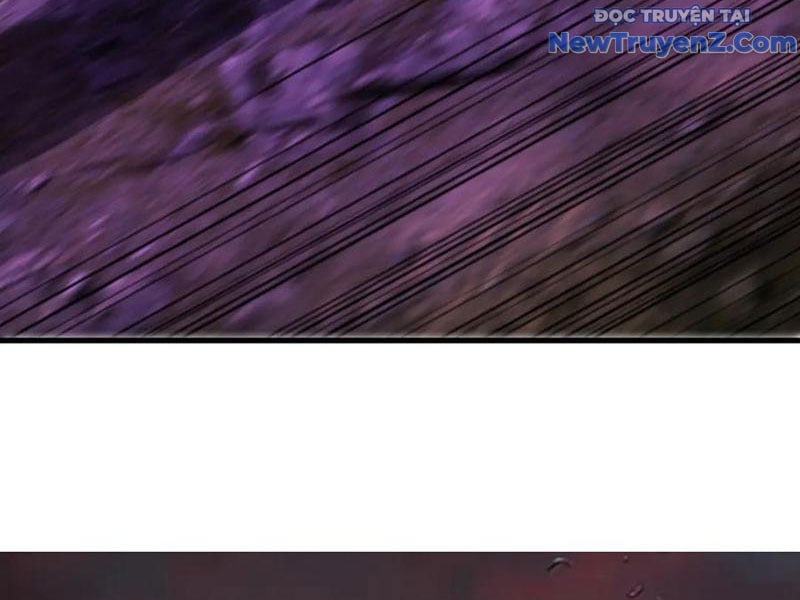 Toàn Dân Tận Thế: Ta Virus Quân Vương Chap 61 - Next Chap 62