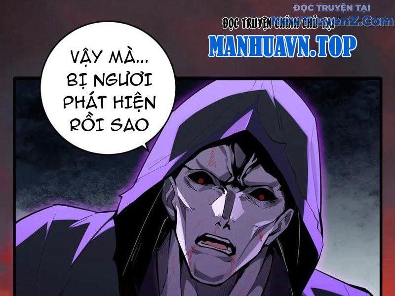 Toàn Dân Tận Thế: Ta Virus Quân Vương Chap 61 - Next Chap 62