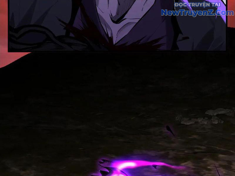 Toàn Dân Tận Thế: Ta Virus Quân Vương Chap 61 - Next Chap 62