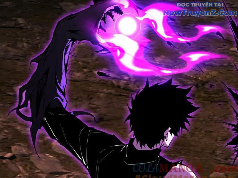 Toàn Dân Tận Thế: Ta Virus Quân Vương Chap 61 - Next Chap 62