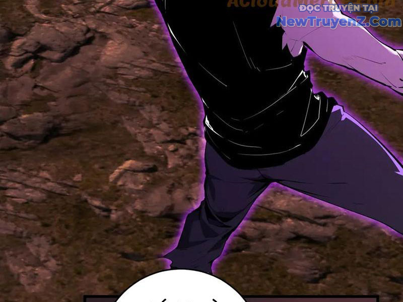 Toàn Dân Tận Thế: Ta Virus Quân Vương Chap 61 - Next Chap 62