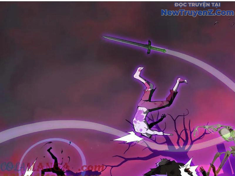 Toàn Dân Tận Thế: Ta Virus Quân Vương Chap 61 - Next Chap 62