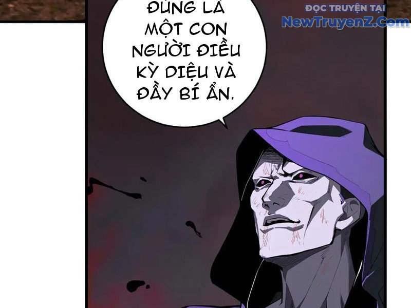 Toàn Dân Tận Thế: Ta Virus Quân Vương Chap 61 - Next Chap 62