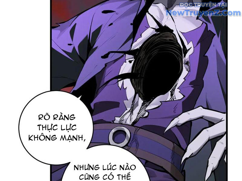 Toàn Dân Tận Thế: Ta Virus Quân Vương Chap 61 - Next Chap 62