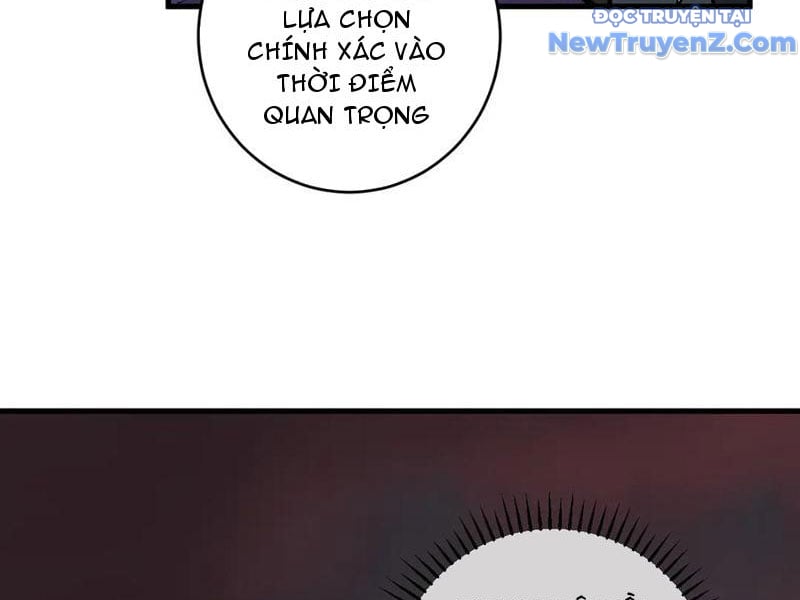 Toàn Dân Tận Thế: Ta Virus Quân Vương Chap 61 - Next Chap 62