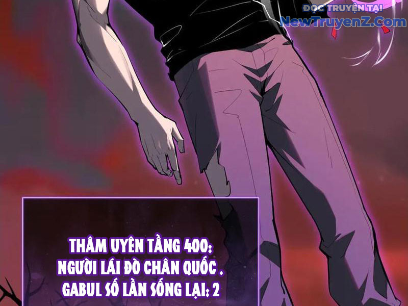 Toàn Dân Tận Thế: Ta Virus Quân Vương Chap 61 - Next Chap 62