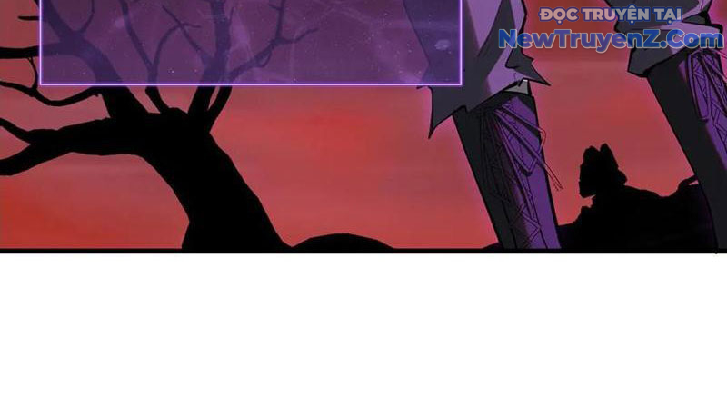 Toàn Dân Tận Thế: Ta Virus Quân Vương Chap 61 - Next Chap 62