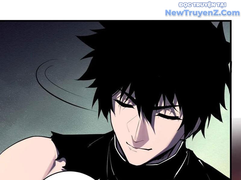 Toàn Dân Tận Thế: Ta Virus Quân Vương Chap 61 - Next Chap 62