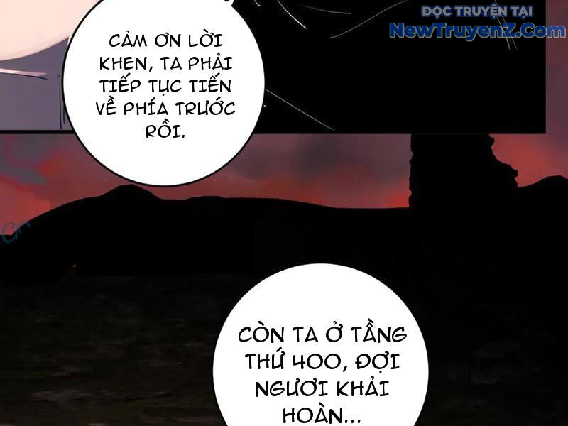 Toàn Dân Tận Thế: Ta Virus Quân Vương Chap 61 - Next Chap 62
