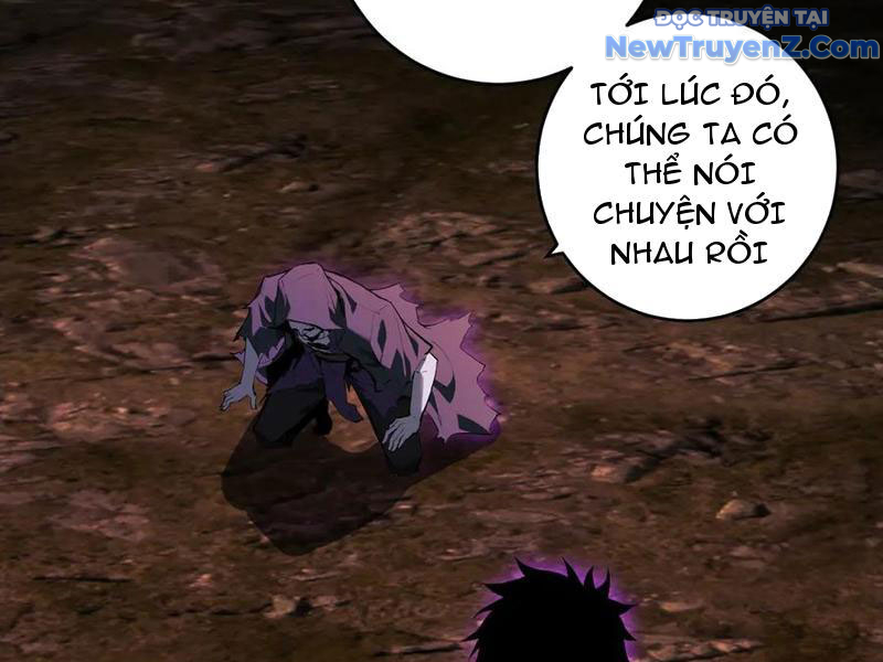 Toàn Dân Tận Thế: Ta Virus Quân Vương Chap 61 - Next Chap 62