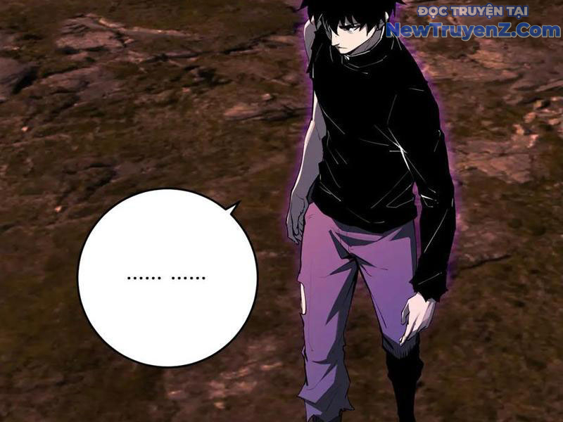 Toàn Dân Tận Thế: Ta Virus Quân Vương Chap 61 - Next Chap 62